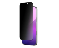 AmazingThing Titan Privacy FusionFilter 7 prywatyzujące iPhone 17 - 1483790 - zdjęcie 3